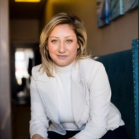 Nadia Nevels