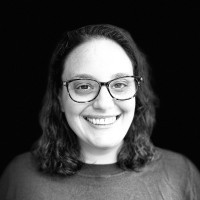 Annie Brashem, Lcsw, Aphsw-C