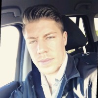 Dominik Henseleit