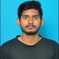 Vijay Guvvala