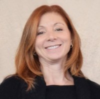 Deanna O'Byrne