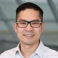 Eric Ho