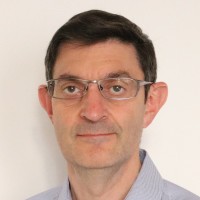 Serge Pignard