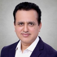 Rajeev Jarial