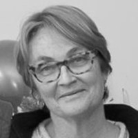 Debi Wells