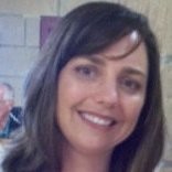 Beth Halterman