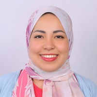 Dina Shawky