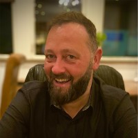 Steve Wiggins (Cemap)