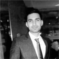 Azhar Akhtar