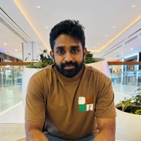 Kavindu Vindika