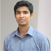 FERNANDES DSOUZA
