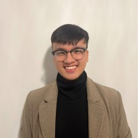 Quang Minh Nguyen