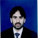 Waqas Saleem