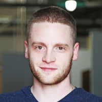 Josh Matthews