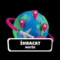 İhracat Matik