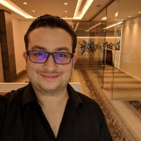 Omar Jallouli