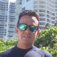 Jolvis Enrique Vivero Cabrera