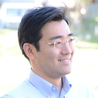 Yuichiro Ishihara