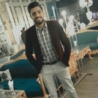 Nabeel Mohsin