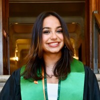Jasmeen Chhabra