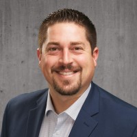 Matthew Berriatua
