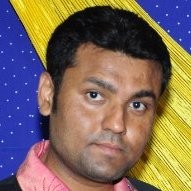 Chetan Jain