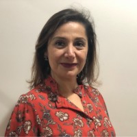 Bita Safai