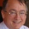 Nick Tennyson