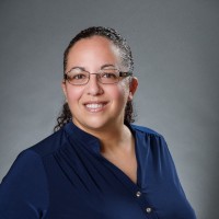 Roxana Gonzalez