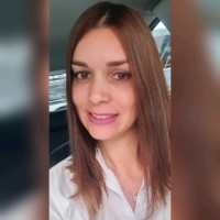 Juliana Antonietti