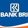 BANK BRI