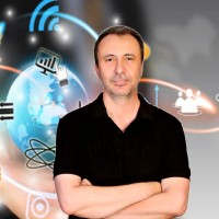 HALİL SAVRAN