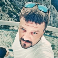 Jernej Kovac