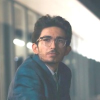 Conner Cantu