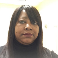 Karen Chavers