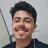 Miguel Cruz