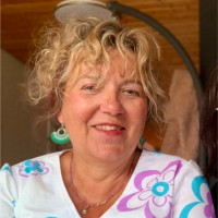 Gisela Petry