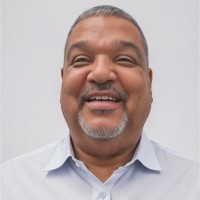 Kevin Reid