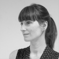 Patricia Fernández Nuin