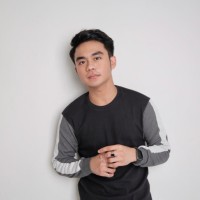 Arnandi Ihza Mulyadi