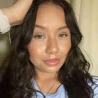 Alondra Lopez Gomez