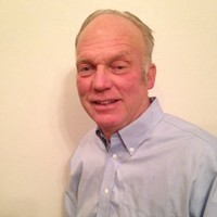 Richard Lofgran
