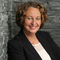 Tanja Franke