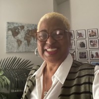 Van Nita Starks