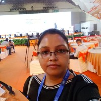 Poonam Sharma