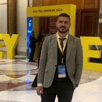 Ahmed Ghoneam