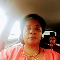 Deedie Rickerson
