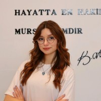 Yağmur İnci Kuyucu
