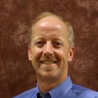 Jeff Miller