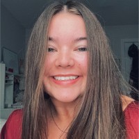 Ruby Hannigan